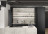 Kitchen Cabinet Mittel Cucine Buen Retiro