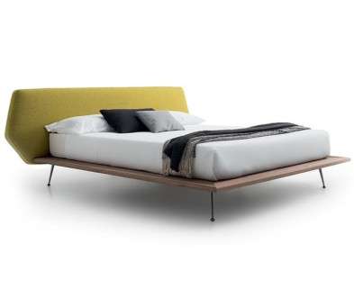 Bed Felis Taipei