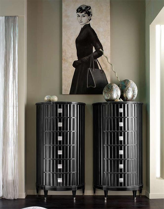 Dresser Arte brotto Infinite F333