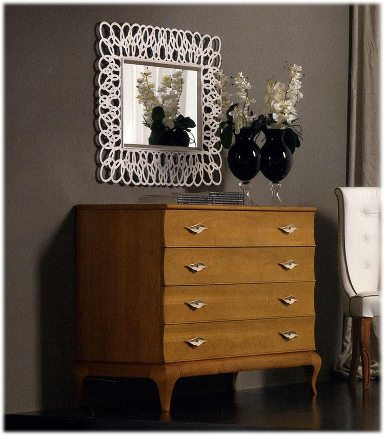 Dresser Stilema Premiere classe 2022