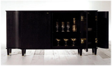 Buffet Opera 41019
