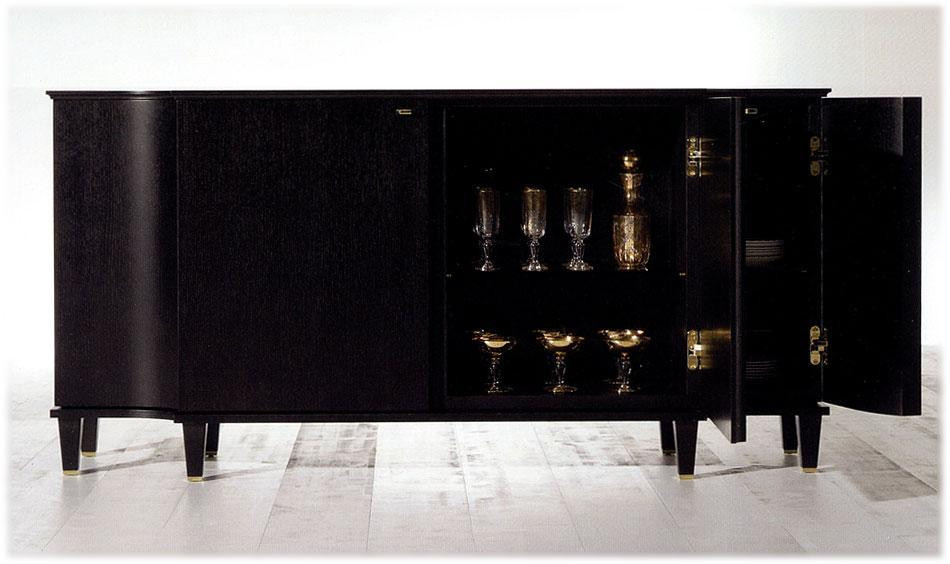 Buffet Opera 41019