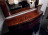 Buffet Giorgio collection Coliseum 1810/80