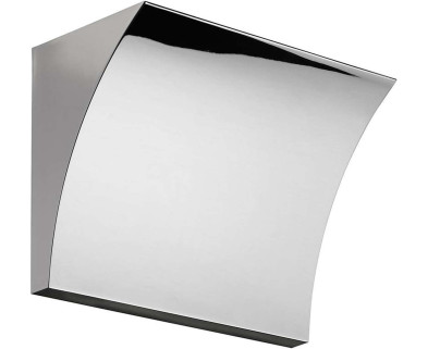 Wall Lamp Flos Pochette