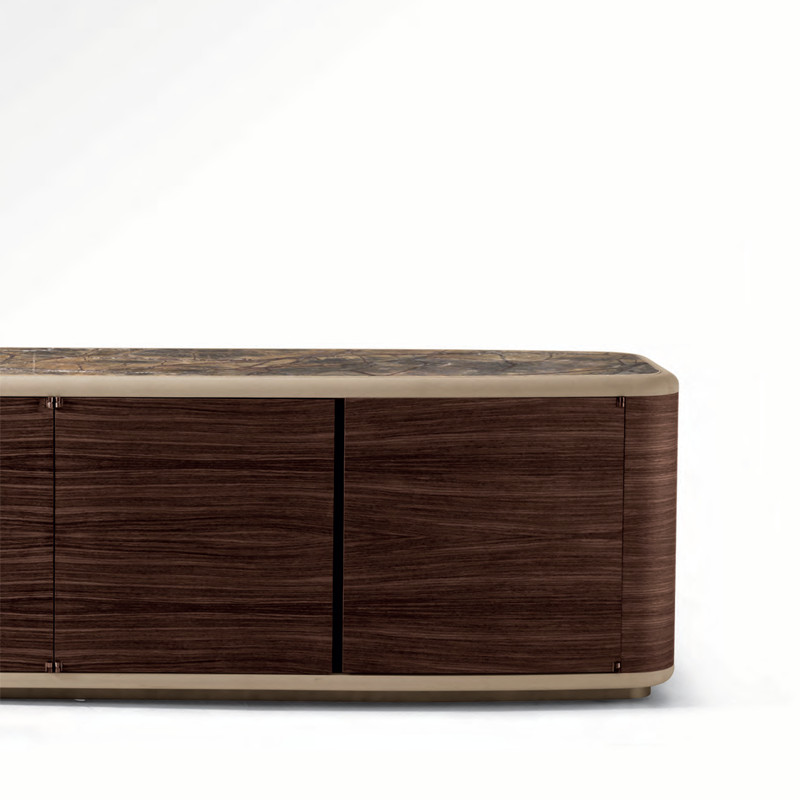 Buffet Giorgetti 70061