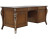 Writing Table Seven Sedie Cornelio 0ST12
