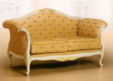 Sofa Socrate Morello gianpaolo Catalogo generale 1023/N