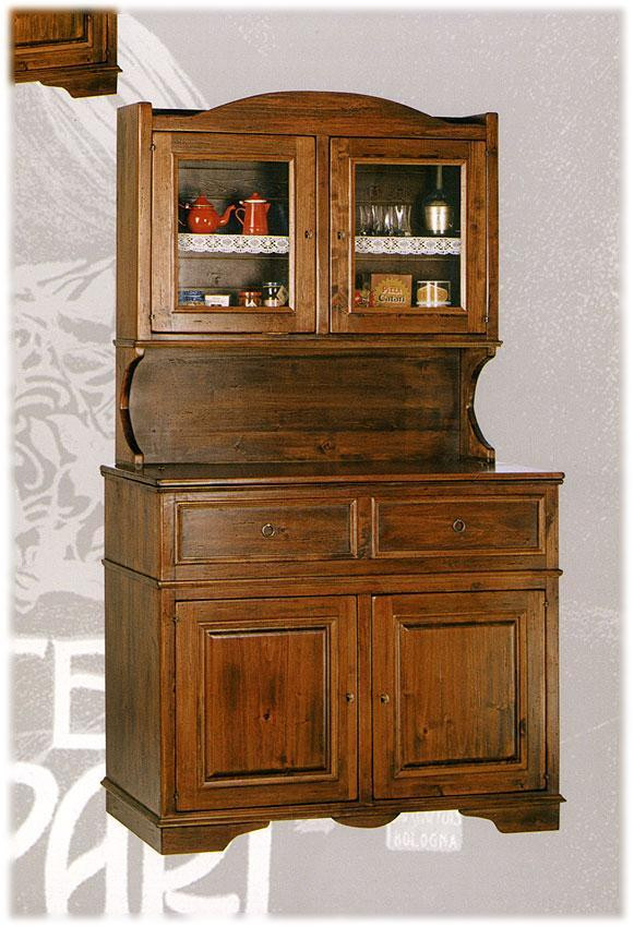 Buffet Maggi massimo 329