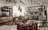 Kitchen Cabinet Marchi Cucine 1956