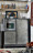 Kitchen Cabinet Marchi Cucine 1956