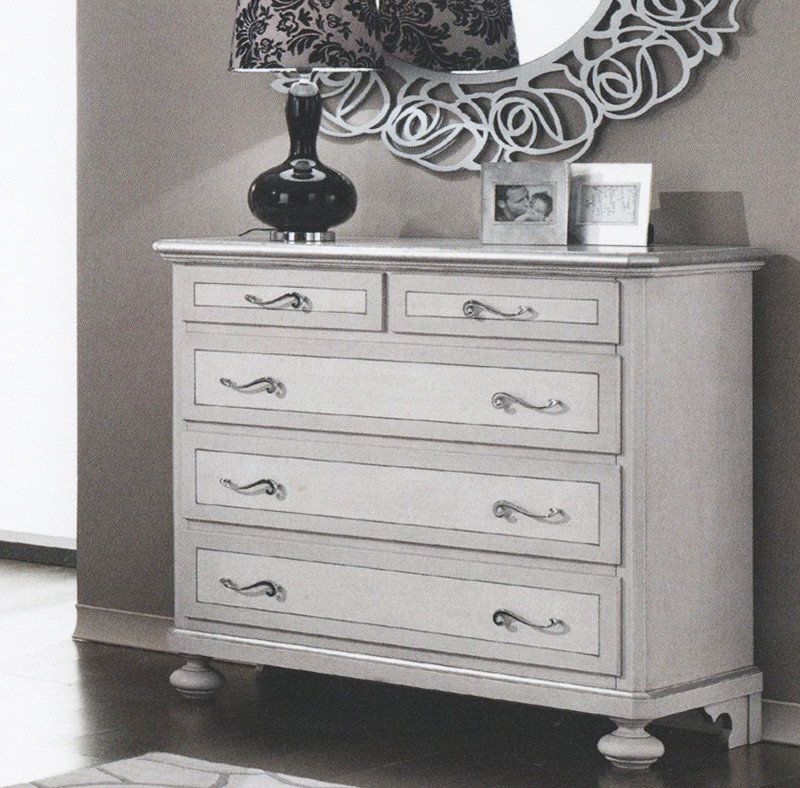 Dresser Arte casa Evoluzione 2228