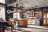 Kitchen Cabinet Marchi Cucine Bar &amp; Barman