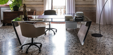 Writing Table Cattelan Italia Vega