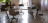 Writing Table Cattelan Italia Vega
