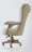 Ergonomic Executive Armchair Ar arredamenti Harmony 319