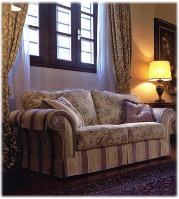 Sofa Danti Romantici Harold-2