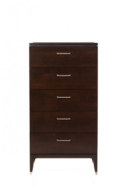 Dresser Selva design Leonardo Dainelli DELANO 5029