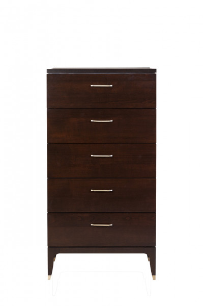 Dresser Selva design Leonardo Dainelli DELANO 5029