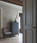 Dresser Selva design Leonardo Dainelli DELANO 5029