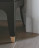 Dresser Selva design Leonardo Dainelli DELANO 5029