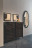 Dresser Selva design Leonardo Dainelli DELANO 5029