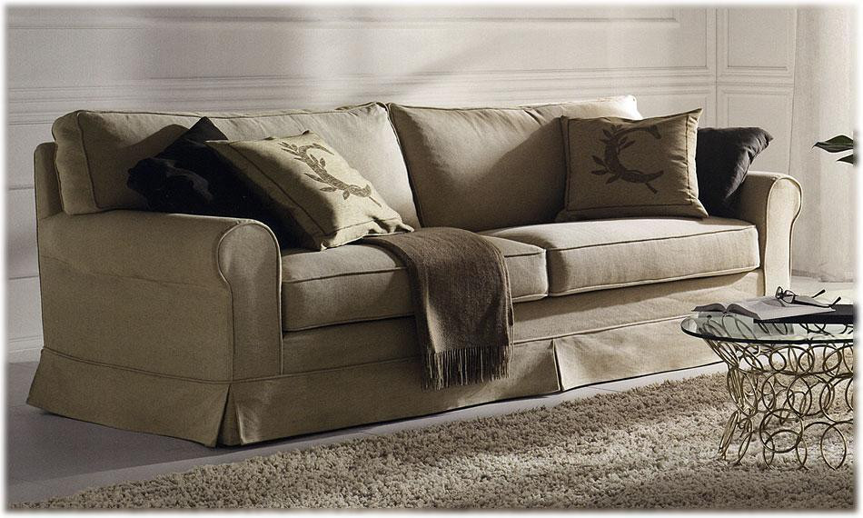Sofa Cantori Living Rivoli 200