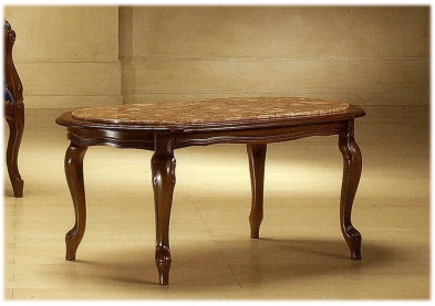 Coffee Table Natascia Morello gianpaolo Blu catalogo 98/K_1