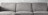 Sofa Casamilano Plaza