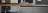 Kitchen Cabinet Miton Talìa