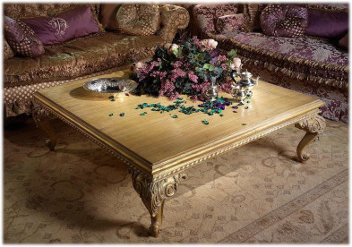 Coffee Table Dolfi Casa dolfi 0626
