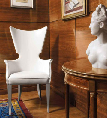 Dining Chair Mascheroni Artu cpt