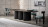 Table Bonaldo Louver / Louver Wood