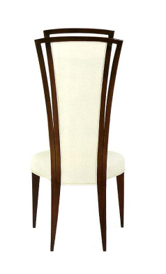 Dining Chair Christopher guy Volume i 30-0023