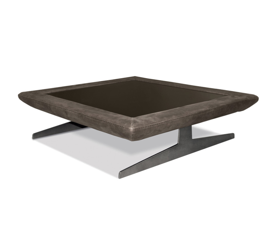 Coffee Table Sciro Nicoline salotti S005 - 1