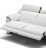 Sofa Van gogh Nicoline salotti V002