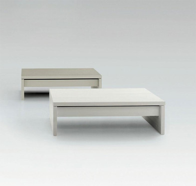 Coffee Table Yoyo Sedit Ffyoyoa01