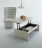 Coffee Table Yoyo Sedit Ffyoyoa01