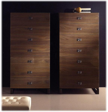 Dresser Malerba Solitaire So701