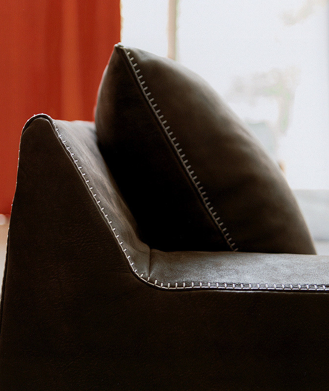 Sofa Alberta Theo 0Thoc3