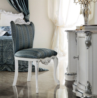 Dining Chair Modenese Bella vita 13519