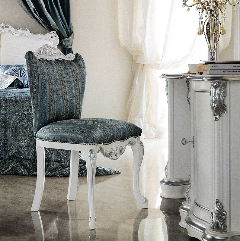 Dining Chair Modenese Bella vita 13519