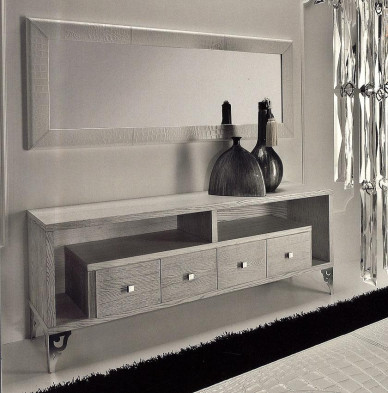 Dresser Giemmegi Must italia Manhattan credenza