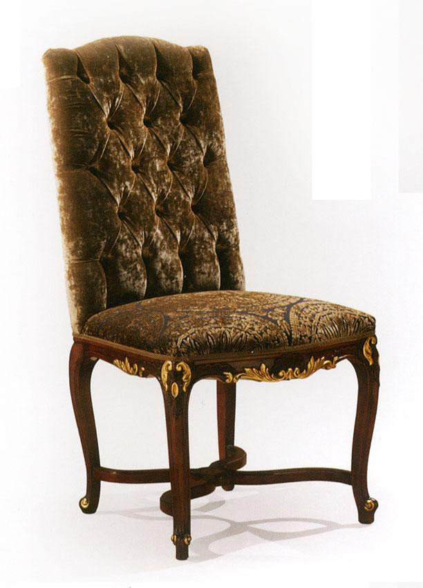 Dining Chair Angelo cappellini Accessories 0098/01I
