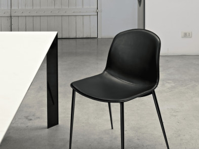 Dining Chair Bontempi Seventy