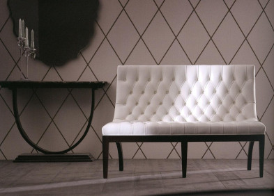 Sofa Antony classic Opera 40132/T