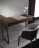 Dressing Table Ulivi My luxury Infinity toilette