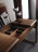 Dressing Table Ulivi My luxury Infinity toilette