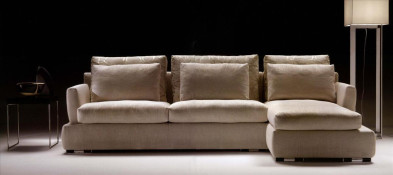 Sofa Tokyo Kappa salotti T0371+z0385
