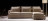 Sofa Tokyo Kappa salotti T0371+z0385