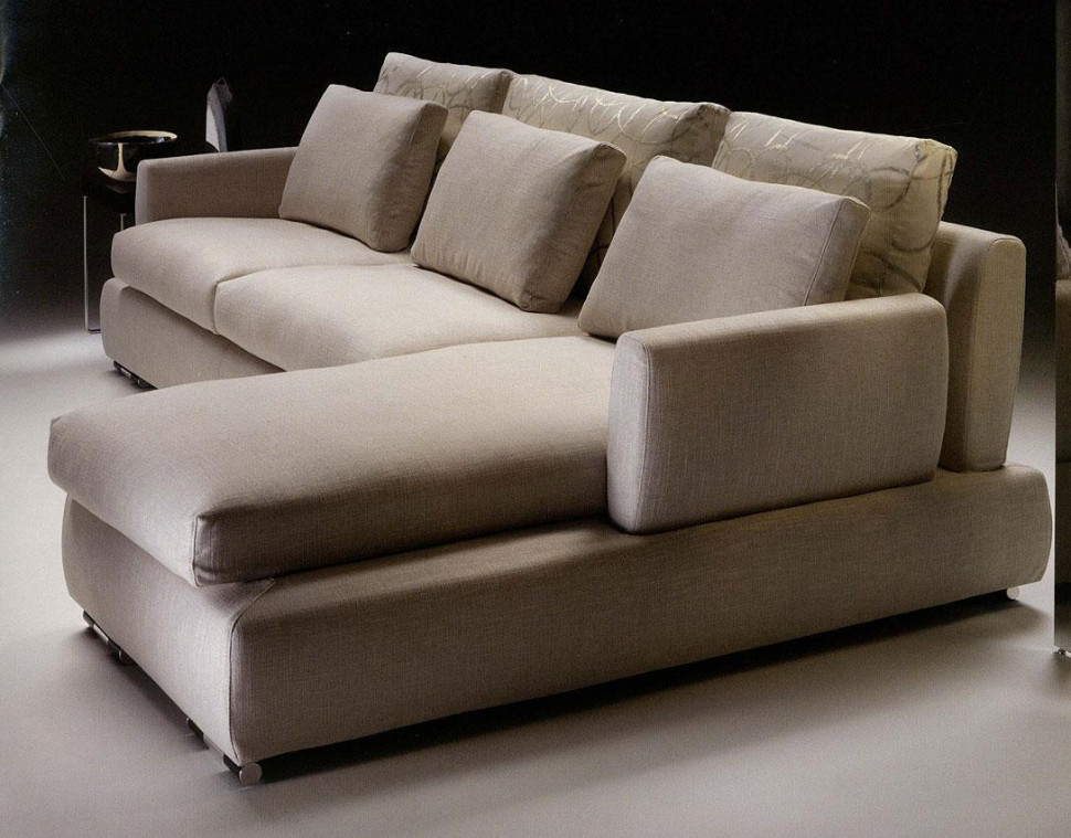 Sofa Tokyo Kappa salotti T0371+z0385